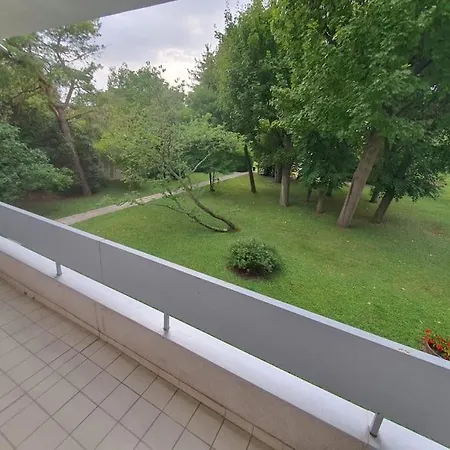 Proche Paris-chateau De Versailles-st Germain Appartement *